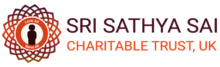 Sri Sathya Sai Charitable Trust UK