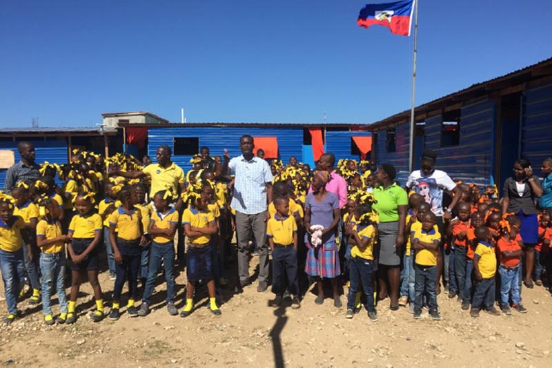 educare-haiti