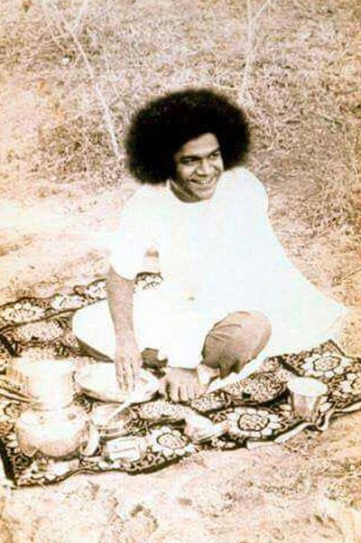 sri-sathya-sai-jan11